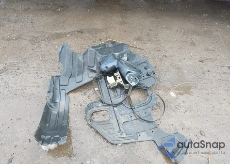 2015 Kia Sportage Lx from USA, damaged, VIN KNDPBCAC7F7769680